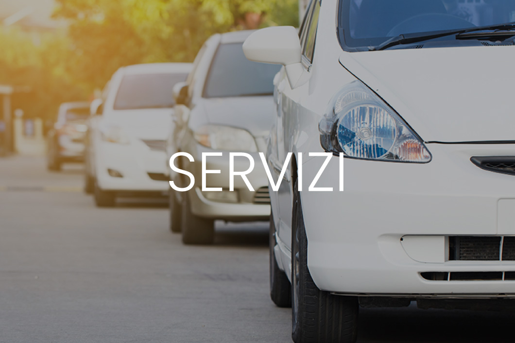 servizi relais la fornace