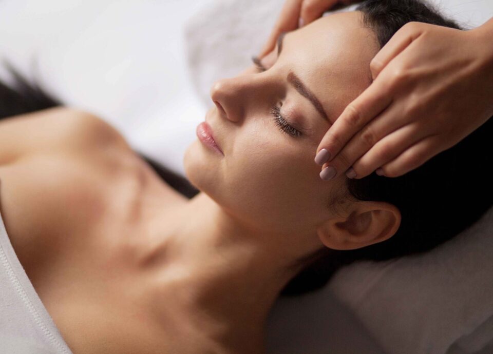 tranquillity_body_and_face_bassa tranquillity_body_and_face_bassa