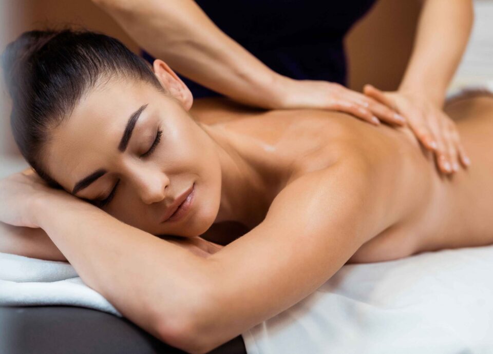 vitality_ritual_bassa vitality_ritual_bassa