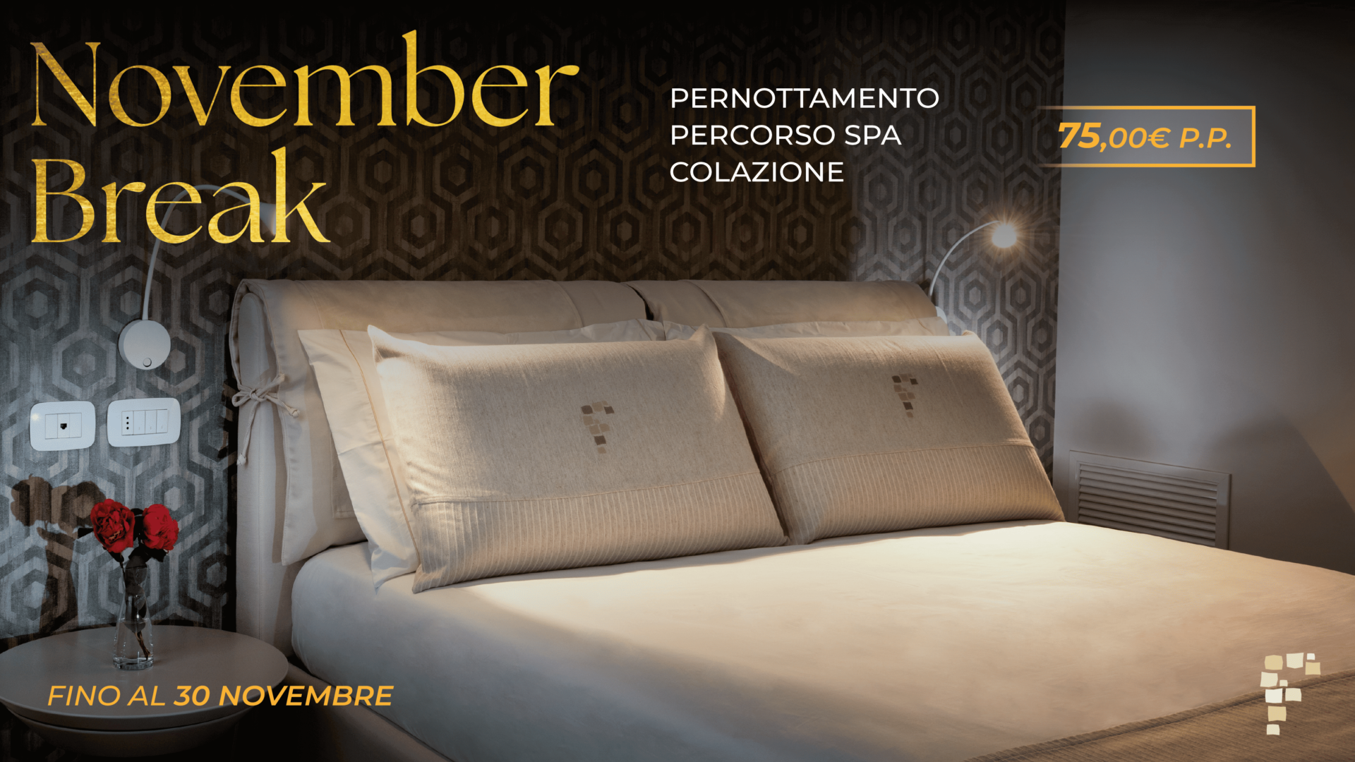 1920x1080-novemberbreak-lafornace (1) (1) 1920x1080-novemberbreak-lafornace (1) (1)